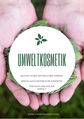 Umweltkosmetik